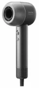 Фен Dreame AHD5-GD0 отзывы владельцев