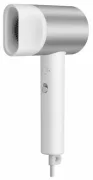 Фен Xiaomi Mijia Water Ionic Hair Dryer H500 отзывы владельцев