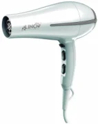 Фен GA. MA BORA LINO DW GH0820 отзывы владельцев