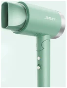 Фен Deerma Jimmy F2 отзывы владельцев