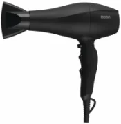 Фен Econ ECO-BH224D отзывы владельцев