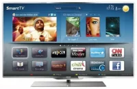 Телевизор Philips 46PFL7007T отзывы владельцев