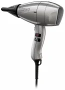 Фен Valera Professional Swiss Nano 9600 Rotocord 2100 отзывы владельцев