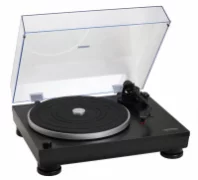 Виниловый проигрыватель Audio-Technica AT-LP5 отзывы владельцев