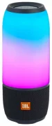 JBL Pulse 3 отзывы владельцев