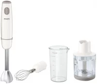 Блендер PHILIPS HR 1607 отзывы владельцев