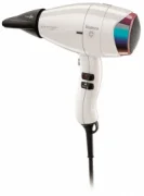 Фен Valera Professional Epower 2010 (EP2010 EQ RC D) отзывы владельцев