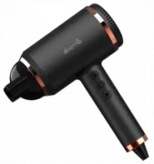 Фен Deerma DEM-CF20W отзывы владельцев