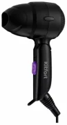 Фен Kitfort KT-3237 отзывы владельцев