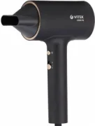 Фен VITEK 1305-VT-04 отзывы владельцев