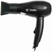 Фен DELTA DL-0905 отзывы владельцев