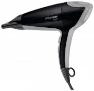 Фен Pioneer HD-2201DC отзывы владельцев
