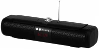 MAX Q-65 отзывы