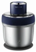 Кухонный комбайн Morphy Richards MR9401 отзывы владельцев