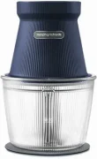 Кухонный комбайн MORPHY RICHARDS MR9402 отзывы владельцев