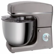 Кухонный комбайн Clatronic KM 3765 titan отзывы владельцев