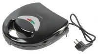 Вафельница Luazon Home LT-12 отзывы владельцев