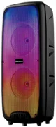 Музыкальный центр Soundmax SM-PS4203 fire отзывы владельцев