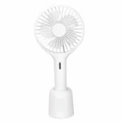 Вентилятор Rombica Flow Handy Fan III отзывы владельцев