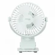 Вентилятор STATUS for life ST-SF-050M(WT) отзывы владельцев