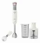 Блендер PHILIPS HR 1642 отзывы владельцев