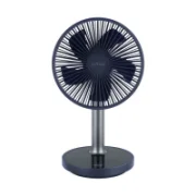 Вентилятор Rombica Flow Flex Mini отзывы владельцев
