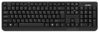 Клавиатура SVEN Comfort 2200 Wireless отзывы владельцев