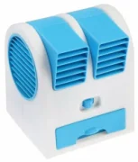 Вентилятор Luazon Home LOF-04 отзывы владельцев