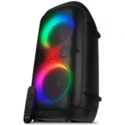 Музыкальный центр SVEN PS-800 отзывы владельцев