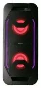 Музыкальный центр Toshiba TY-ASC66 отзывы владельцев