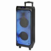 Музыкальный центр SUPRA SMB-820 отзывы владельцев