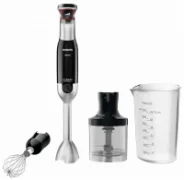 Блендер PHILIPS HR 1676/90 отзывы владельцев