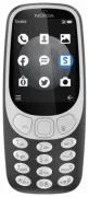 Телефон Nokia 3310 3G отзывы владельцев