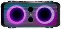 Музыкальный центр Vipe NITRO X3 PRO отзывы владельцев