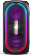 Музыкальный центр Soundcore Rave+ отзывы владельцев
