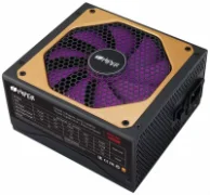 Блок питания HIPER HPG-1000FM 1000W отзывы владельцев