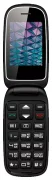 Телефон VERTEX C310 отзывы владельцев