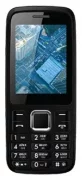 VERTEX D517 отзывы