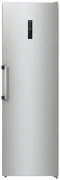 Холодильник Gorenje R619EAXL6 отзывы владельцев