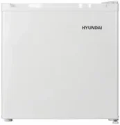 Холодильник Hyundai CO0542WT отзывы владельцев