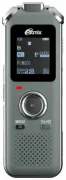 Диктофон Ritmix RR-920 отзывы владельцев