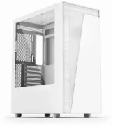 Корпус Code GC-LX3 ARGB отзывы владельцев