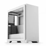 Корпус Code GC-LX1 отзывы владельцев