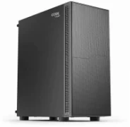 Корпус Code GC-MX3 отзывы владельцев