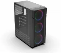 Корпус HIPER Polaris 2 отзывы владельцев