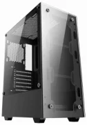 Корпус HIPER Shadow отзывы владельцев