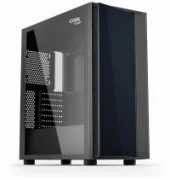 Корпус Code GC-MX5 ARGB отзывы владельцев
