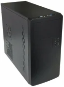 Корпус HIPER ATX HIPER Office M5200 отзывы владельцев