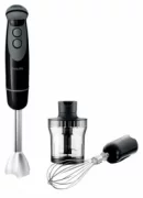 Блендер PHILIPS HR 1639/90 отзывы владельцев