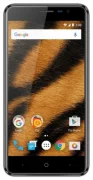 Смартфон VERTEX Impress Tiger отзывы владельцев